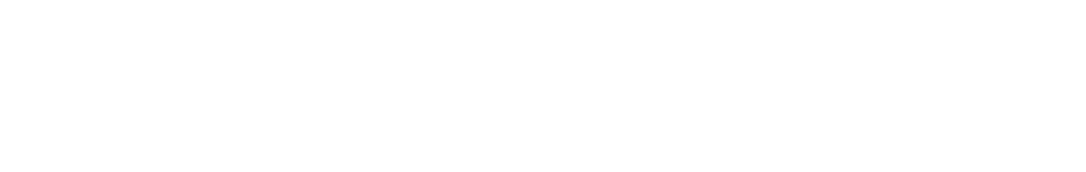 IMFire