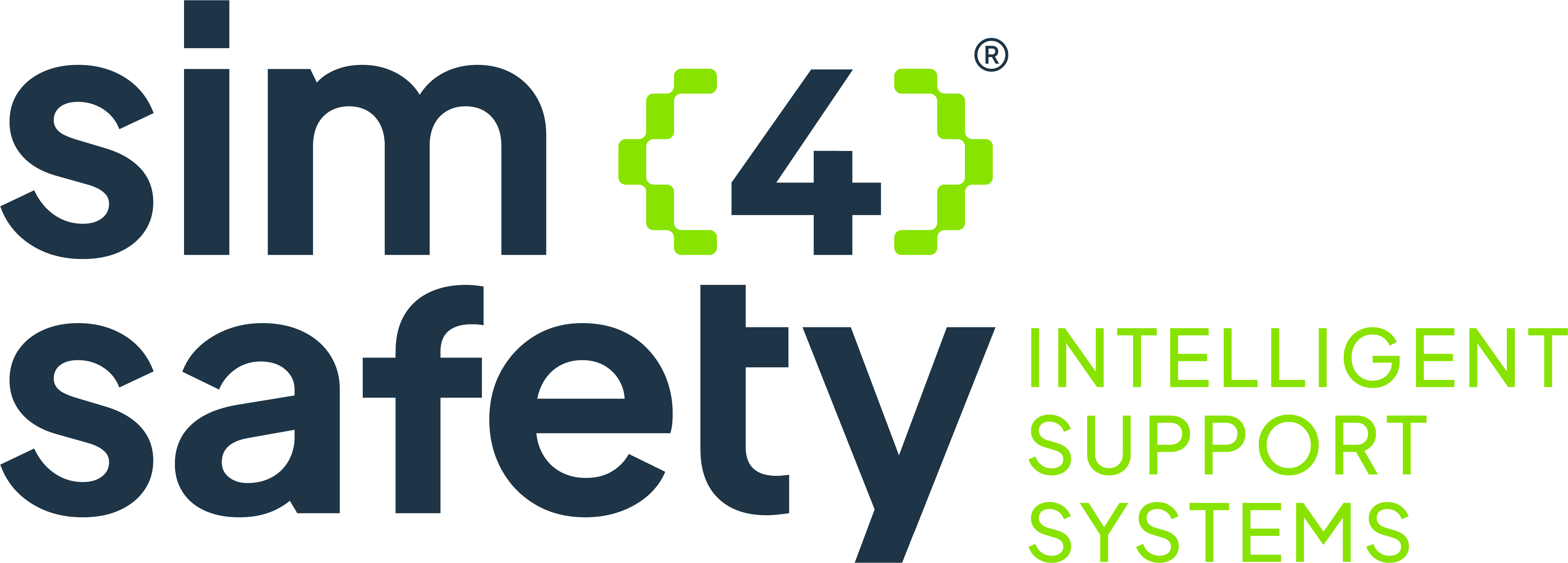 Sim4Safety — Intelligent Support Systems